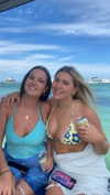 eloise_wensley Altpins Profile Picture