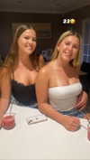 eloise_wensley Altpins Profile Picture