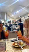 eloise_wensley Altpins Profile Picture