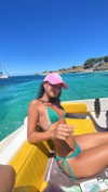 eloise_wensley Altpins Profile Picture