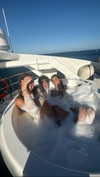 eloise_wensley Altpins Profile Picture