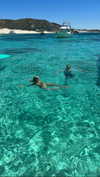 eloise_wensley Altpins Profile Picture