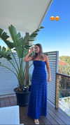 eloise_wensley Altpins Profile Picture