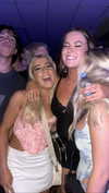 eloise_wensley Altpins Profile Picture