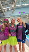 eloise_wensley Altpins Profile Picture