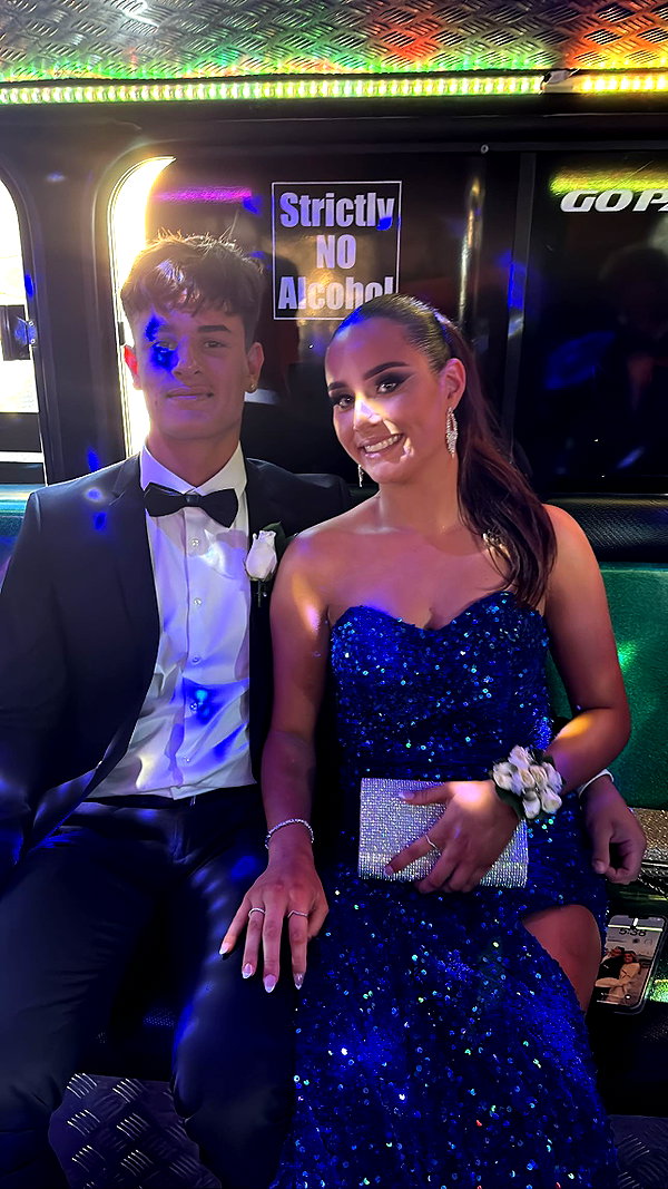 eloise_wensley instagram image archive image