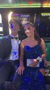 eloise_wensley Altpins Profile Picture