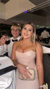 eloise_wensley Altpins Profile Picture