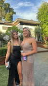 eloise_wensley Altpins Profile Picture