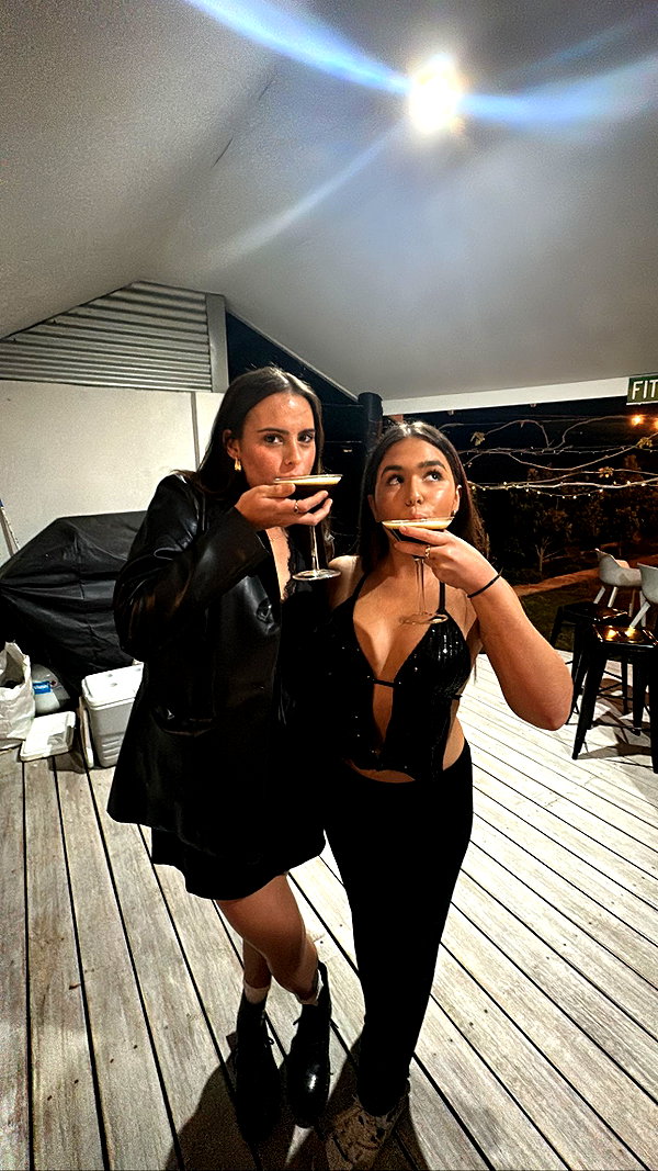 eloise_wensley instagram image archive image