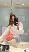 eloise_wensley Altpins Profile Picture