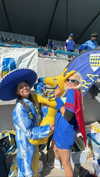 eloise_wensley Altpins Profile Picture