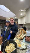 eloise_wensley Altpins Profile Picture