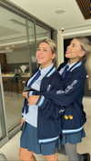 eloise_wensley Altpins Profile Picture