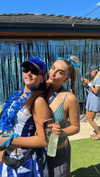 eloise_wensley Altpins Profile Picture