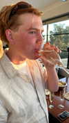 eloise_wensley Altpins Profile Picture
