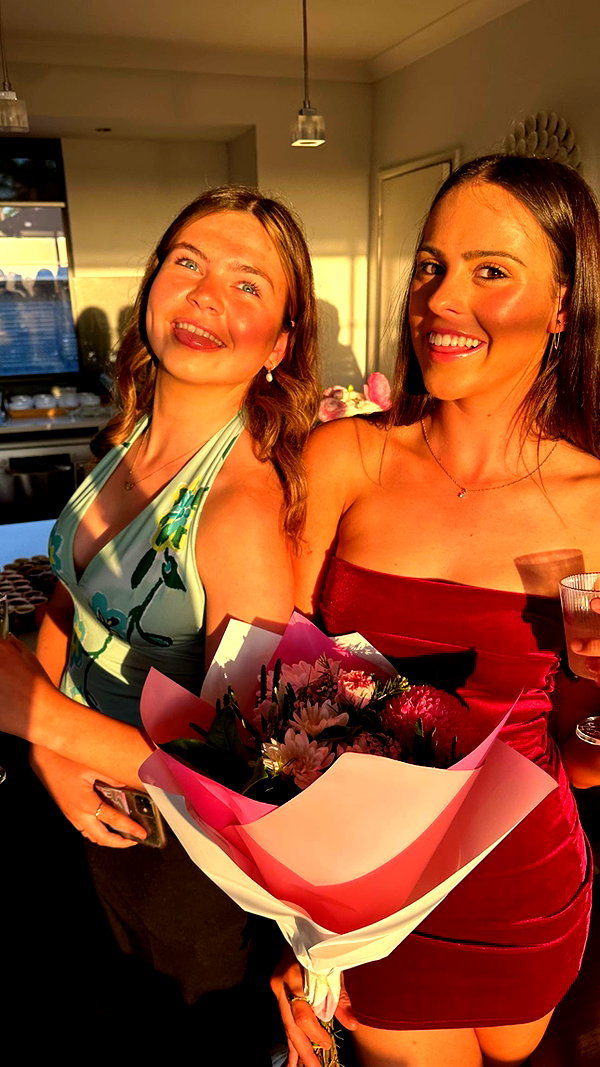 eloise_wensley instagram image archive image