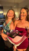 eloise_wensley Altpins Profile Picture
