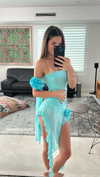 eloise_wensley Altpins Profile Picture