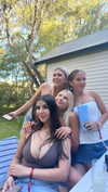 eloise_wensley Altpins Profile Picture