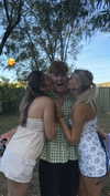 eloise_wensley Altpins Profile Picture