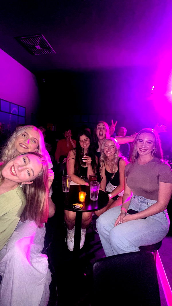 eloise_wensley instagram image archive image