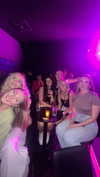 eloise_wensley Altpins Profile Picture