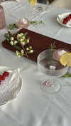 eloise_wensley Altpins Profile Picture