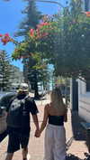 eloise_wensley Altpins Profile Picture