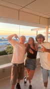 eloise_wensley Altpins Profile Picture