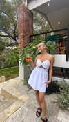 eloise_wensley Altpins Profile Picture