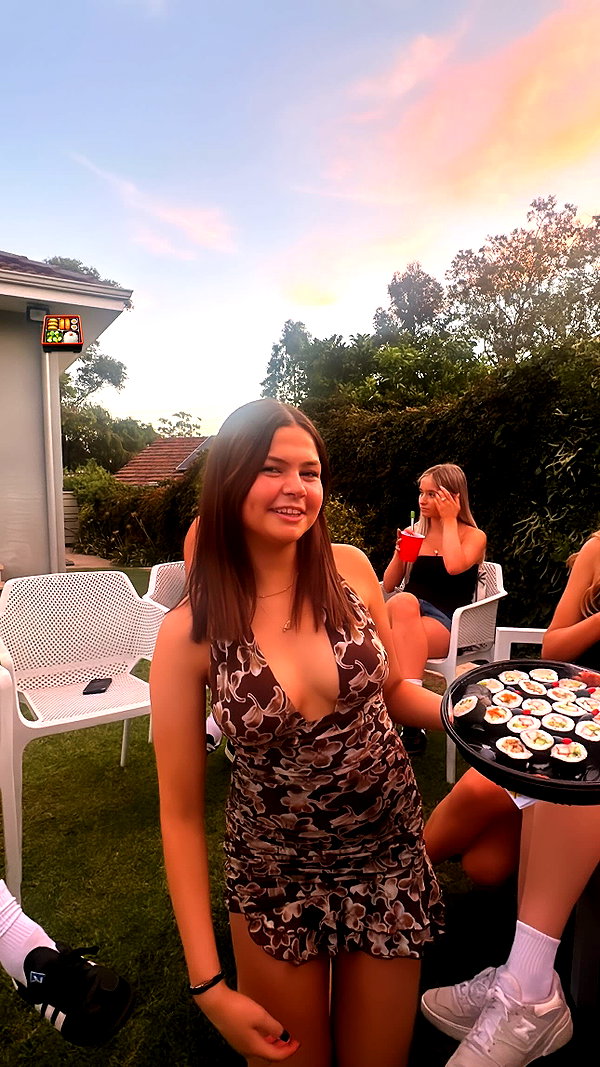 eloise_wensley instagram image archive image