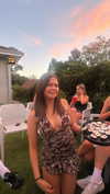 eloise_wensley Altpins Profile Picture