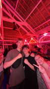 eloise_wensley Altpins Profile Picture