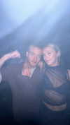 eloise_wensley Altpins Profile Picture