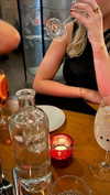 eloise_wensley Altpins Profile Picture