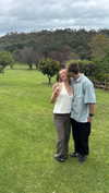 eloise_wensley Altpins Profile Picture