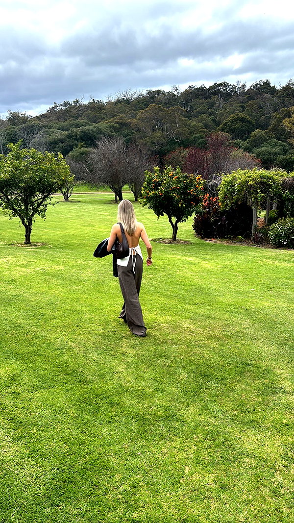 eloise_wensley instagram image archive image