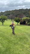 eloise_wensley Altpins Profile Picture