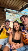 eloise_wensley Altpins Profile Picture