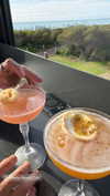 eloise_wensley Altpins Profile Picture