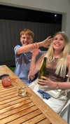 eloise_wensley Altpins Profile Picture