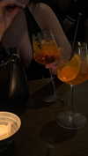 eloise_wensley Altpins Profile Picture