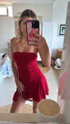 eloise_wensley Altpins Profile Picture