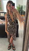 eloise_wensley Altpins Profile Picture