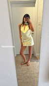 eloise_wensley Altpins Profile Picture