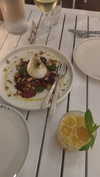 eloise_wensley Altpins Profile Picture