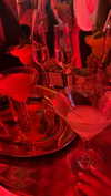 eloise_wensley Altpins Profile Picture