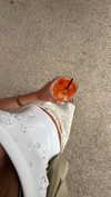 eloise_wensley Altpins Profile Picture