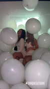 eloisexx_x Altpins Profile Picture